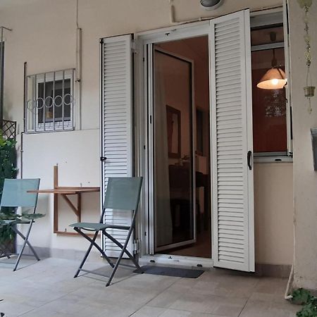 Cozy Studio 5Mins Walk From Acropolis Museum Athens Exterior photo